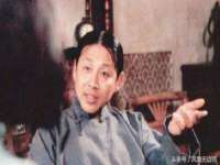 丹阳市阿平电子商务有限公司