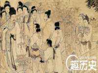 丹阳市阿平电子商务有限公司