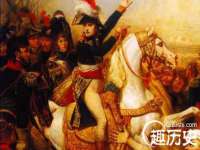丹阳市阿平电子商务有限公司