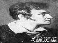 丹阳市阿平电子商务有限公司