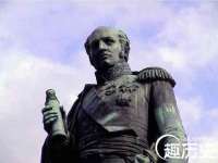 丹阳市阿平电子商务有限公司