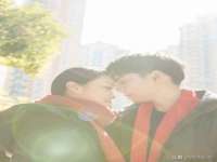丹阳市阿平电子商务有限公司
