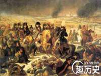 丹阳市阿平电子商务有限公司