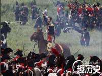 丹阳市阿平电子商务有限公司