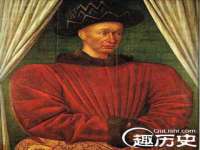 丹阳市阿平电子商务有限公司