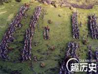 丹阳市阿平电子商务有限公司