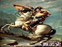 丹阳市阿平电子商务有限公司