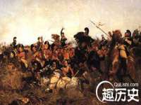 丹阳市阿平电子商务有限公司