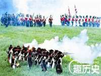 丹阳市阿平电子商务有限公司