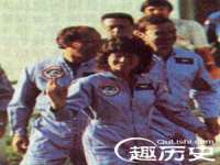 丹阳市阿平电子商务有限公司