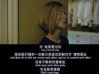 丹阳市阿平电子商务有限公司