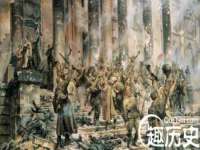 丹阳市阿平电子商务有限公司