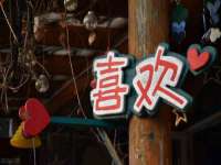 丹阳市阿平电子商务有限公司