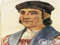 丹阳市阿平电子商务有限公司