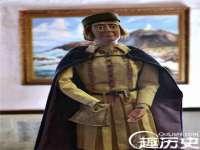 丹阳市阿平电子商务有限公司