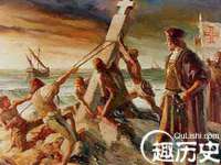 丹阳市阿平电子商务有限公司