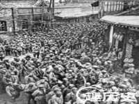 丹阳市阿平电子商务有限公司