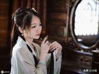 丹阳市阿平电子商务有限公司