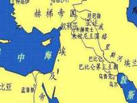 丹阳市阿平电子商务有限公司