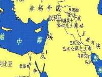 丹阳市阿平电子商务有限公司
