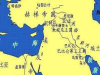 丹阳市阿平电子商务有限公司