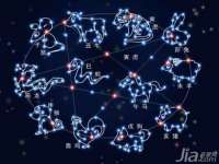 丹阳市阿平电子商务有限公司