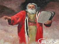 丹阳市阿平电子商务有限公司