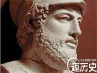 丹阳市阿平电子商务有限公司