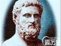 丹阳市阿平电子商务有限公司