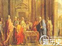 丹阳市阿平电子商务有限公司