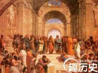 丹阳市阿平电子商务有限公司