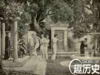 丹阳市阿平电子商务有限公司
