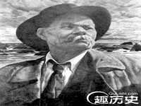 丹阳市阿平电子商务有限公司