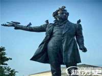 丹阳市阿平电子商务有限公司