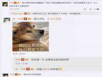 丹阳市阿平电子商务有限公司