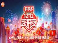 丹阳市阿平电子商务有限公司