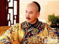 丹阳市阿平电子商务有限公司