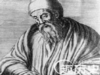 丹阳市阿平电子商务有限公司