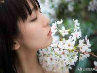 丹阳市阿平电子商务有限公司