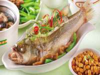 丹阳市阿平电子商务有限公司
