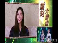丹阳市阿平电子商务有限公司