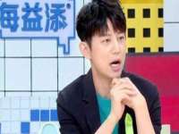 丹阳市阿平电子商务有限公司