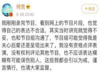 丹阳市阿平电子商务有限公司