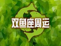 丹阳市阿平电子商务有限公司