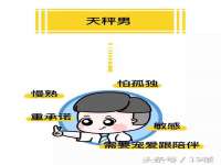 丹阳市阿平电子商务有限公司