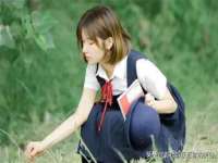 丹阳市阿平电子商务有限公司