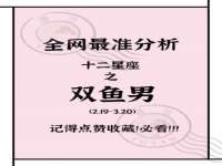 丹阳市阿平电子商务有限公司