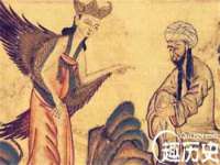 丹阳市阿平电子商务有限公司