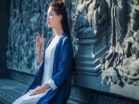 丹阳市阿平电子商务有限公司