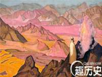 丹阳市阿平电子商务有限公司